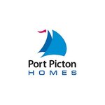 Port Picton Homes