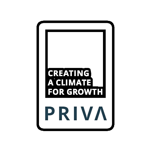 Priva