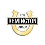 Remington Group