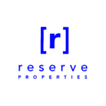 Reserve Properties