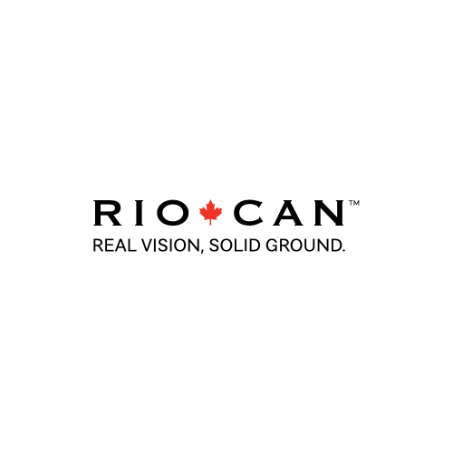 RioCan