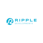 Ripple Developments