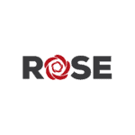 Rose Corporation