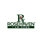 Rosehaven