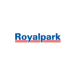 Royalpark Homes
