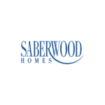 Saberwood Homes