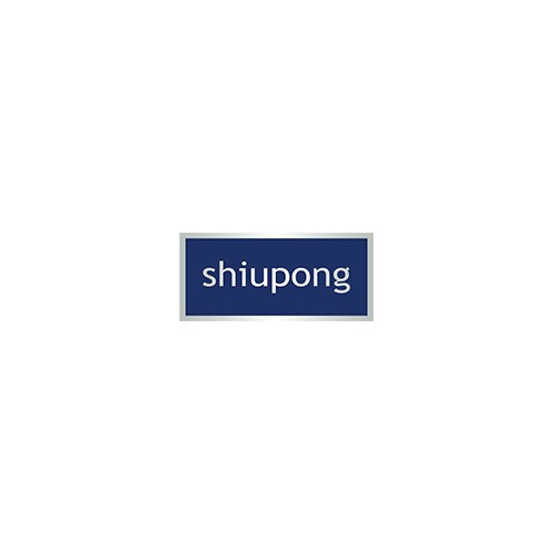 Shiu Pong Group of Companies