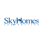 SkyHomes
