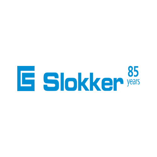 Slokker