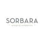 Sobara Group of Companies