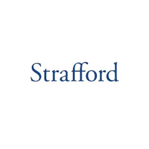 Strafford