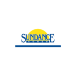 Sundance Homes