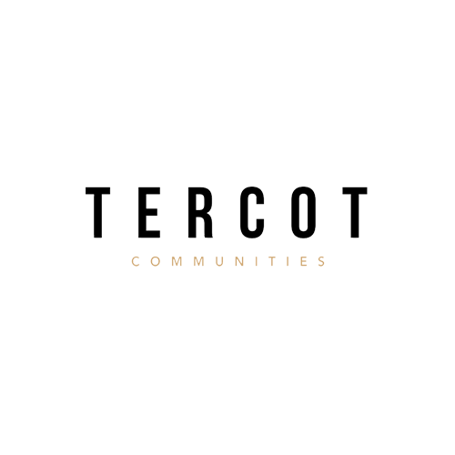 Tercot