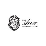 The Sher Corporation