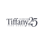Tiffany Park Homes