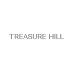 Treasure Hill