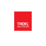 Tridel