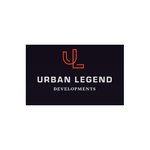 Urban Legend Developments