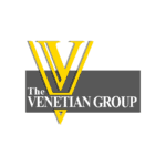Venetian Group