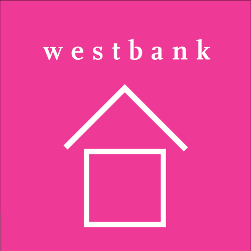 Westbank