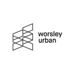 Worsley Urban