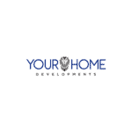 Your Home Development