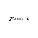 Zancor Homes