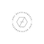 Zinc Developments
