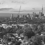 1165 O’Connor Dr Towns - Pre-Construction Condo in Toronto