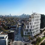 1181 Queen West Condos - Pre-Construction Condo in Toronto