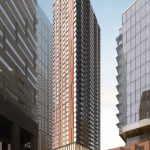 128 Peter Street - Pre-Construction Condo in Toronto