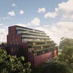 1414 Bayview Ave - Pre-Construction Condo in Toronto