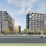 1415 Dundas Street East Condos - Pre-Construction Condo in Oakville