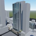 150 Pearl St - Pre-Construction Condo in Toronto