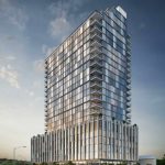 1695 Weston Road Condos - Pre-Construction Condo in Toronto