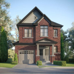 16 Mile Creek - Phase 2 - Pre-Construction Condo in Milton