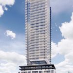 1821 Weston Rd - Pre-Construction Condo in Toronto