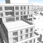 1940 Lawrence Avenue East Condos - Pre-Construction Condo in Toronto