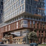 1956 Weston Rd - Pre-Construction Condo in Toronto