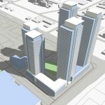 1960 Eglinton Avenue East Condos - Pre-Construction Condo in Toronto