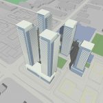 1960 Eglinton East - Pre-Construction Condo in Toronto