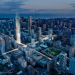 199 Church Condos - Pre-Construction Condo in Toronto