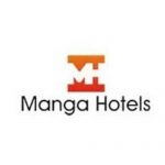 203 Jarvis St - Pre-Construction Condo in Toronto