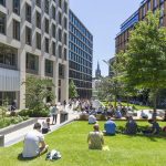 2150 Lakeshore Blvd. W - Pre-Construction Condo in Toronto