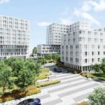 2450 Victoria Park Avenue - Pre-Construction Condo in Toronto