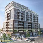 245 Sheppard Avenue West Condos - Pre-Construction Condo in Toronto