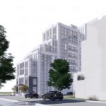 24 Imperial Street Condos - Pre-Construction Condo in Toronto