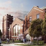 260 High Park - Pre-Construction Condo in Toronto