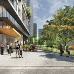 The Notable Condos - Pre-Construction Condo in Toronto