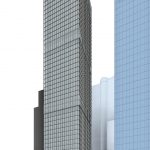 305 King West Condos - Pre-Construction Condo in Toronto